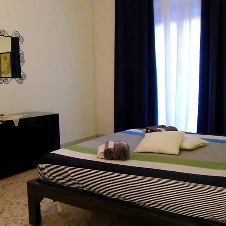 La Cittadella Apartment Amalfi Coast Салерно Екстериор снимка
