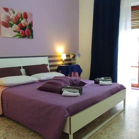 La Cittadella Apartment Amalfi Coast Салерно Екстериор снимка