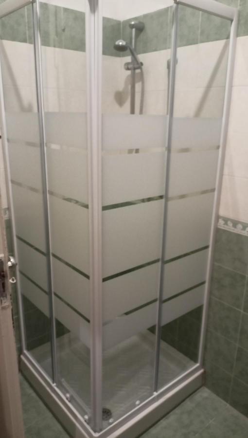 La Cittadella Apartment Amalfi Coast Салерно Екстериор снимка