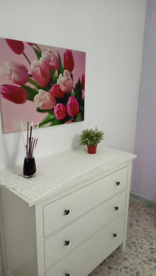 La Cittadella Apartment Amalfi Coast Салерно Екстериор снимка