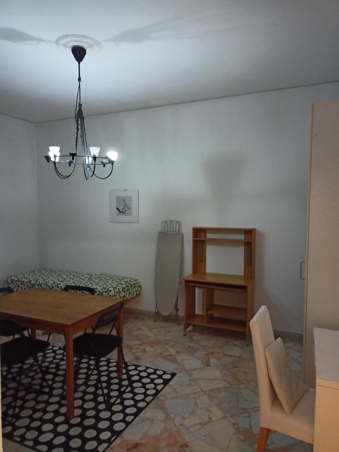 La Cittadella Apartment Amalfi Coast Салерно Екстериор снимка