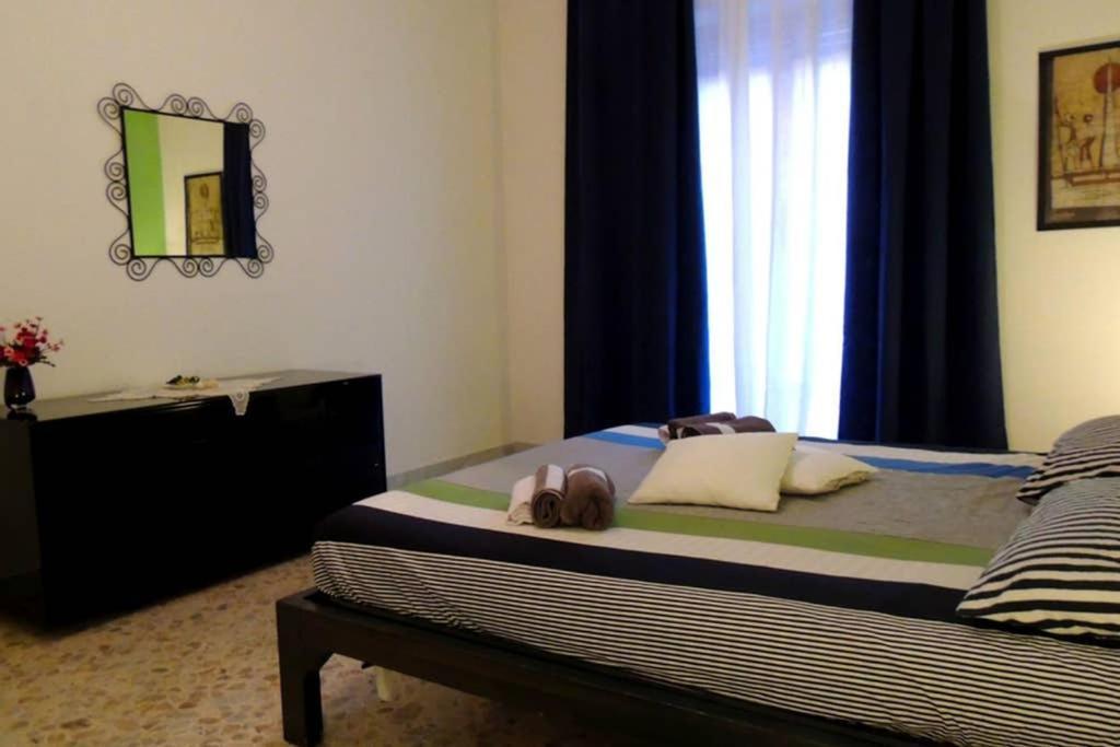La Cittadella Apartment Amalfi Coast Салерно Екстериор снимка