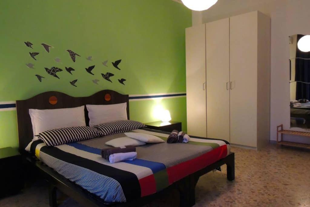 La Cittadella Apartment Amalfi Coast Салерно Екстериор снимка