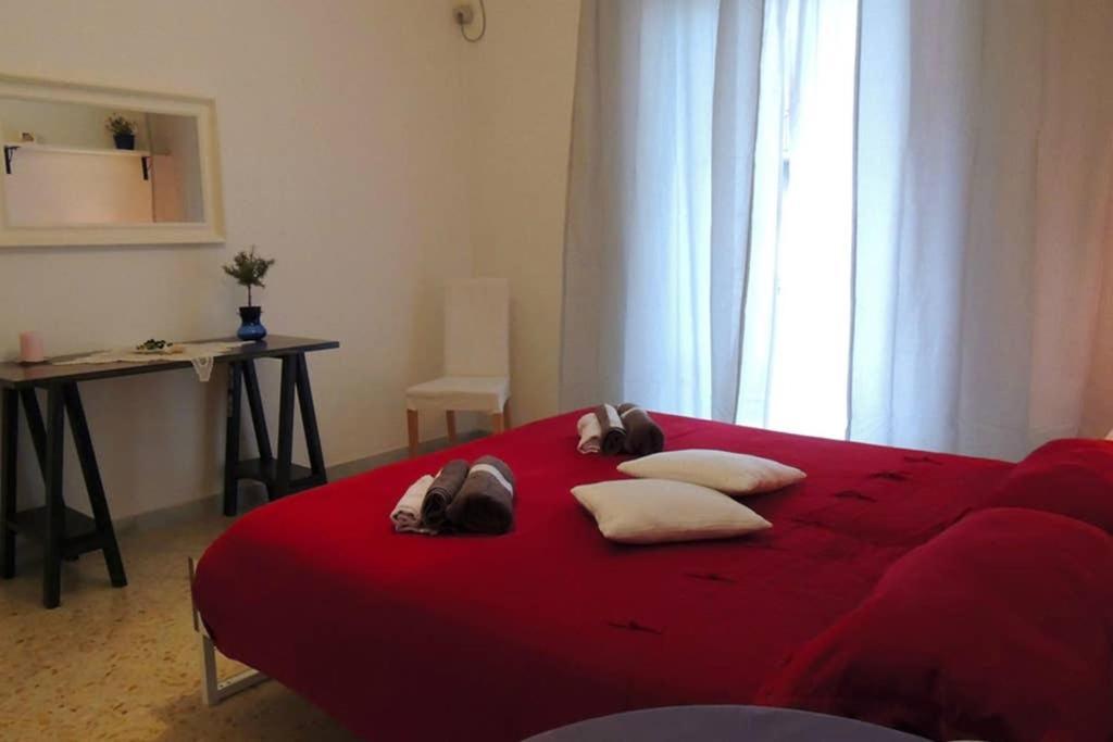 La Cittadella Apartment Amalfi Coast Салерно Екстериор снимка