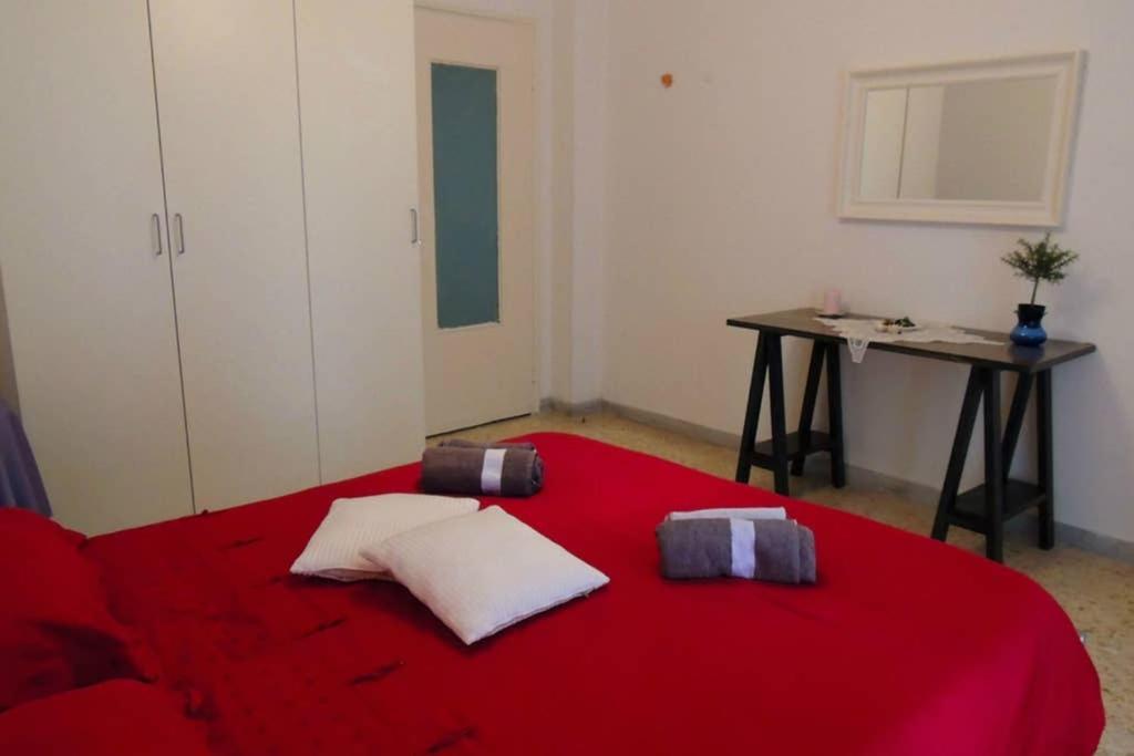 La Cittadella Apartment Amalfi Coast Салерно Екстериор снимка