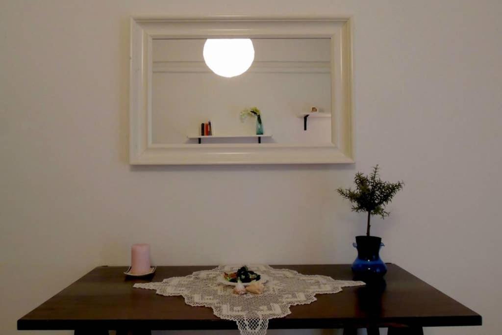 La Cittadella Apartment Amalfi Coast Салерно Екстериор снимка