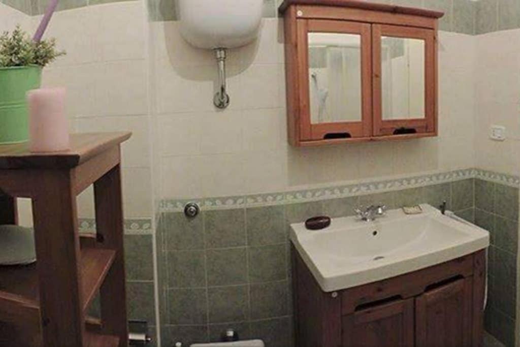 La Cittadella Apartment Amalfi Coast Салерно Екстериор снимка